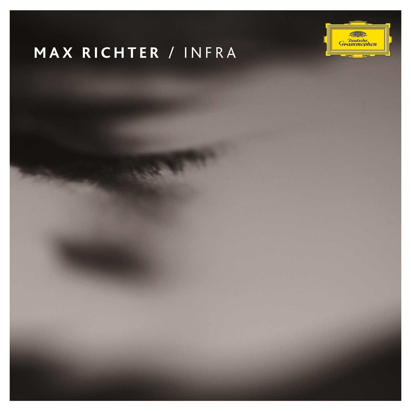 max richter infra hkd220.00